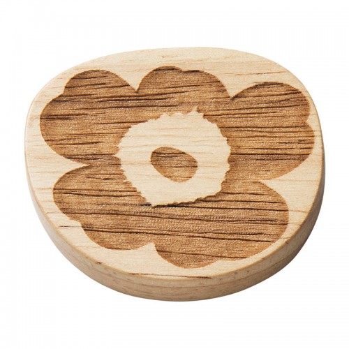 MARIMEKKO 마리메꼬 Unikko chopstick rest 2 pcs MA070135-808