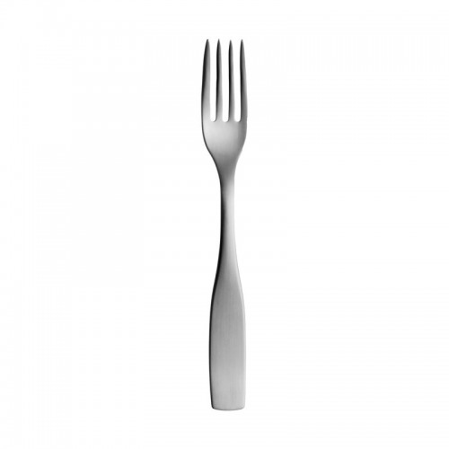 IITTALA 이딸라 Citterio 98 디저트 fork II1009806