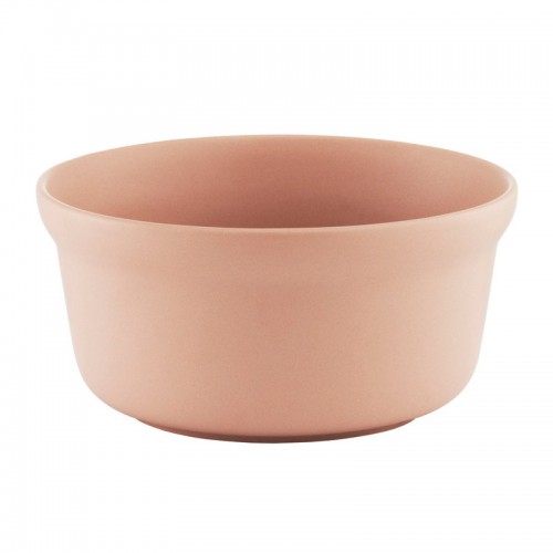 NORMANN COPENHAGEN 노만코펜하겐 Obi 볼 14 cm blush NC361049
