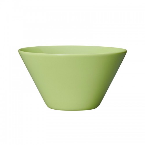 ARABIA 아라비아핀란드 KoKo 볼 XS 0 25 L lime AR1052304