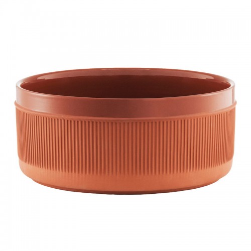 NORMANN COPENHAGEN 노만코펜하겐 Junto 볼 NC361063