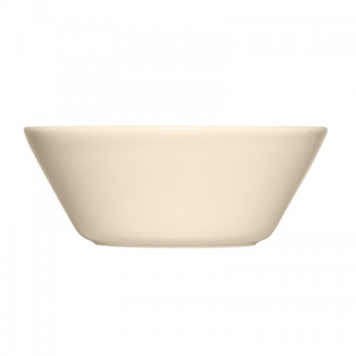 IITTALA 이딸라 Teema 볼 15 cm 린넨 II1059147
