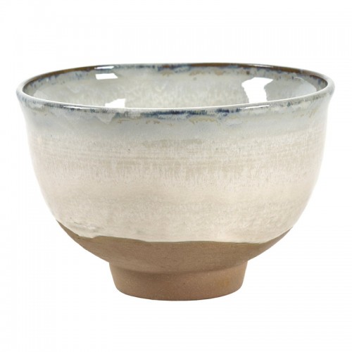SERAX 세락스 Merci No 2 볼 L 화이트 SXB5118212