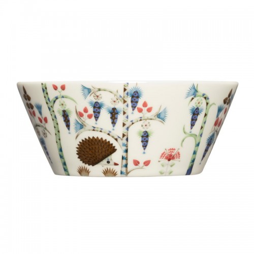 IITTALA 이딸라 Taika Siimes 볼 0 3 L II1026708