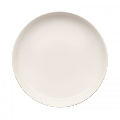 IITTALA 이딸라 Essence 볼 83 cl 화이트 II1028196
