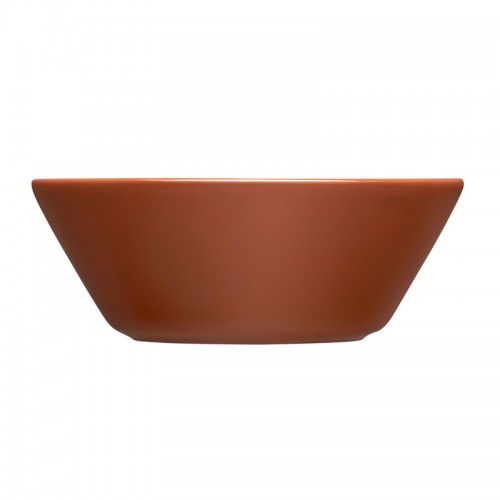 IITTALA 이딸라 Teema 볼 15 cm vintage brown II1061241