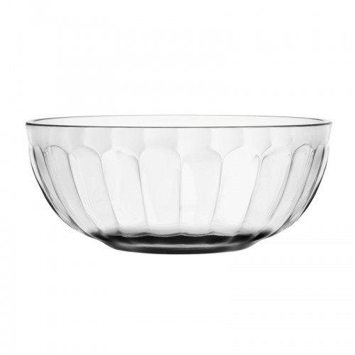 IITTALA 이딸라 Raami 볼 0 36 L clear II1054942