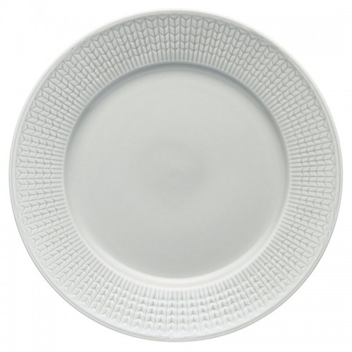 Roerstrand SWE디쉬 Grace 접시 27 cm Mist RO1062120