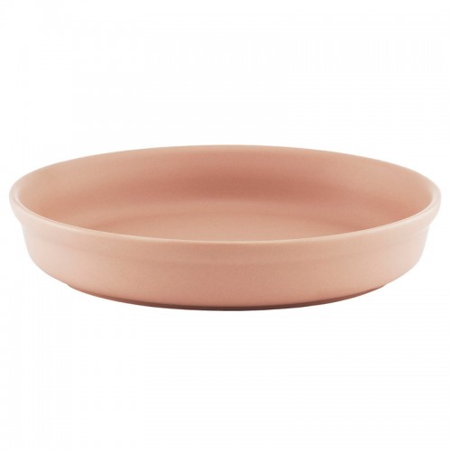 NORMANN COPENHAGEN 노만코펜하겐 Obi 디쉬 20 cm blush NC361053