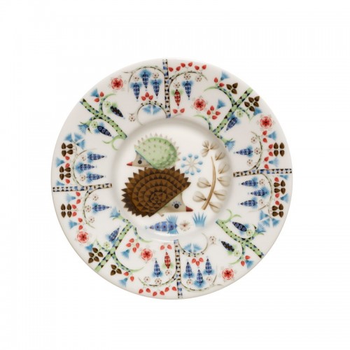 IITTALA 이딸라 Taika Siimes 소서 15 cm II1026707