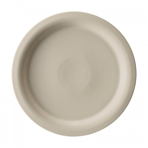 DESIGN HOUSE STOCKHOLM 디자인 하우스 스톡홀름 Sand 접시 26 cm DHS2553-0000