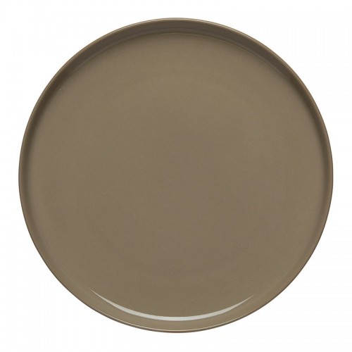 MARIMEKKO 마리메꼬 Oiva 접시 20 cm 테라 MA070216-800