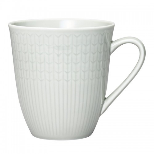 Roerstrand SWE디쉬 Grace 머그 0 3 L Mist RO1062122