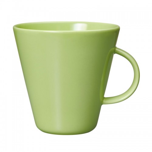 ARABIA 아라비아핀란드 KoKo 머그 0 35 L lime AR1052298