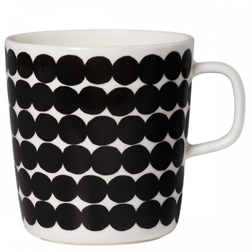 MARIMEKKO 마리메꼬 Oiva - Siirtolapuutarha Rasymatto 머그 4 dl MA067497-190