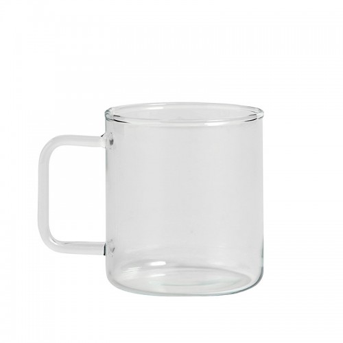 HAY 헤이 글라스 coffee 머그 HA506752