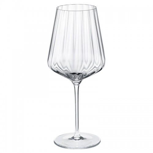 GEORG JENSEN 조지젠슨 Bernadotte 화이트 와인잔 6 pcs GJ10019229