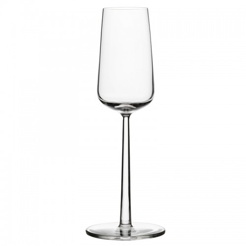 IITTALA 이딸라 Essence 샴페인잔 set of 4 II1009139