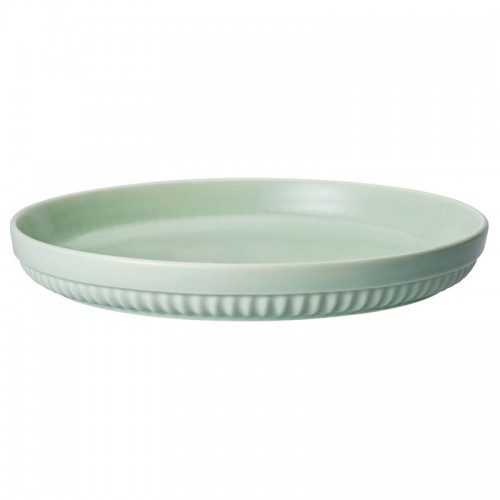 ARABIA 아라비아핀란드 Uunikokki pie 디쉬 28 cm linden AR1056079