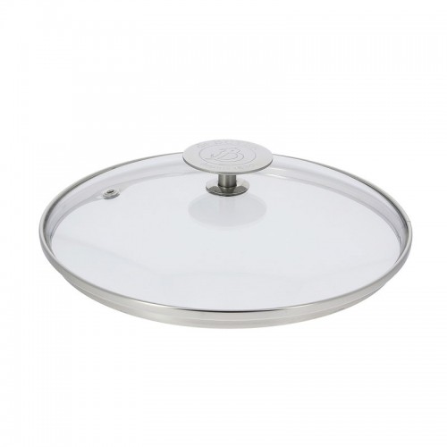 DE BUYER 드바이어 글라스 lid 20 cm DB3429-20