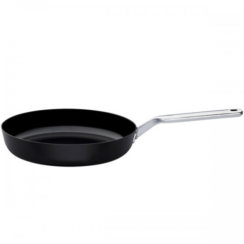 FISKARS 피스카스 Rotisser NOH 프라이팬 28 cm HM1023757
