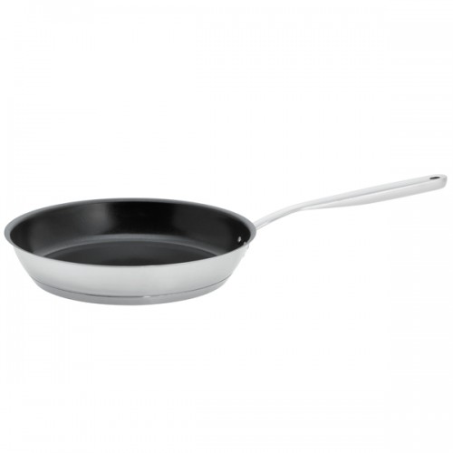 FISKARS 피스카스 All Steel 프라이팬 26 cm FI1023760