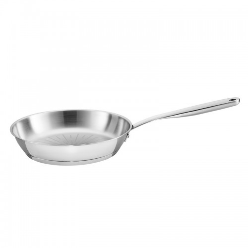 FISKARS 피스카스 All Steel Pure 프라이팬 24 cm FI1057595