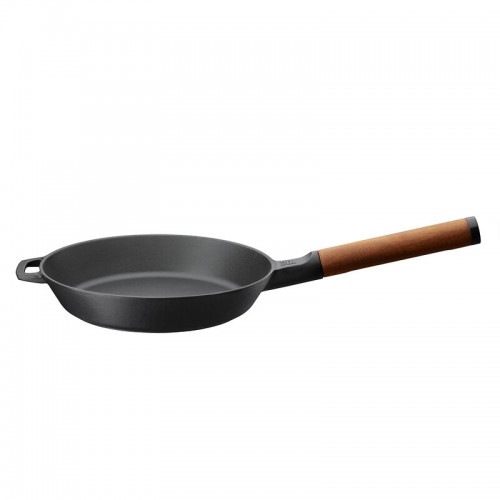 FISKARS 피스카스 Nor_den cast iron 프라이팬 24 cm FI1026568