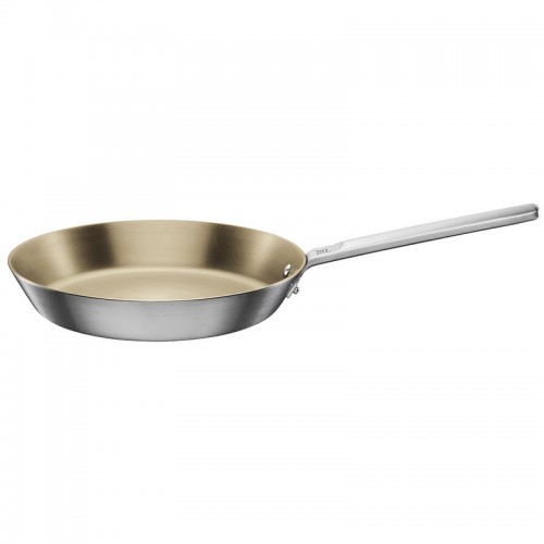 FISKARS 피스카스 Nor_den Steel 프라이팬 28 cm FI1026905