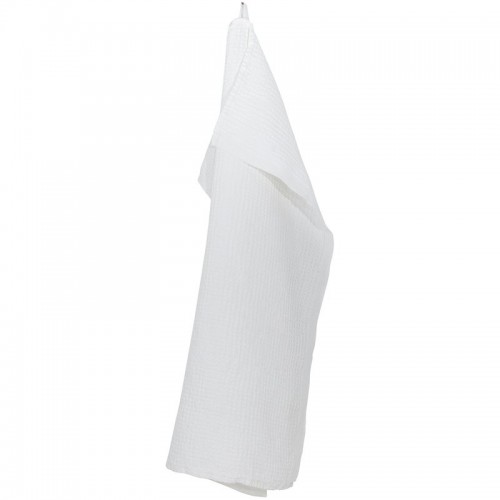 Lapuan Kankurit Maija tea towel 화이트 LT40517