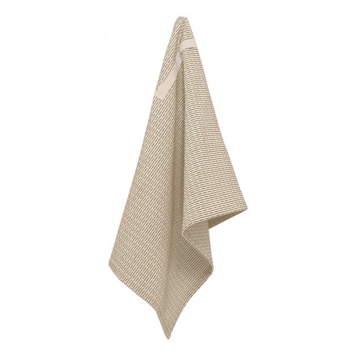 THE ORGANIC COMPANY ORIC Kitchen TOWEL/테이블매트 stone - 카키 RGTOC1078-214