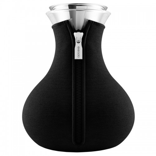 EVA SOLO 에바솔로 Tea maker 1 0 L 블랙 ES567489