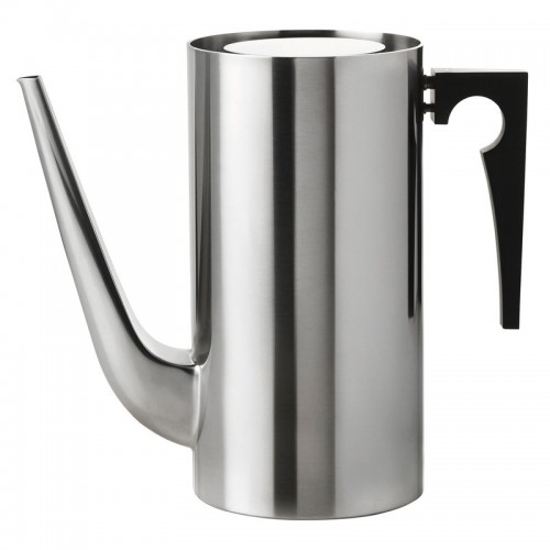 STELTON 스텔톤 아르네야콥센 coffee pot ST01-2