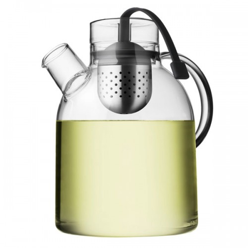 MENU 주전자 티포트 1 5 L MENU Kettle teapot 1 5 L 14042