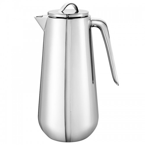 GEORG JENSEN 조지젠슨 Helix thermo 저그 1 L GJ10015895