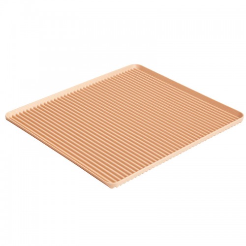 HAY 헤이 디쉬 Drainer 트레이 powder HA506544