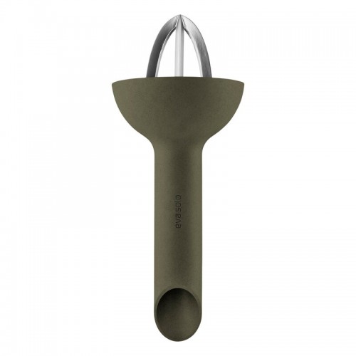 EVA SOLO 에바솔로 그린 Tool citrus press ES531511