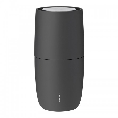 STELTON 스텔톤 Foster pepper mill 다크그레이 ST725-2