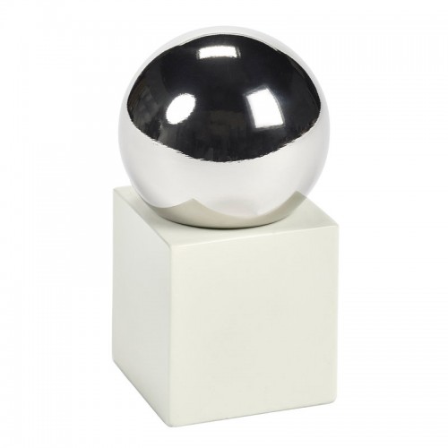 VALERIE OBJECTS 발레리 오브젝트 Salt mill 화이트 VOV8018002