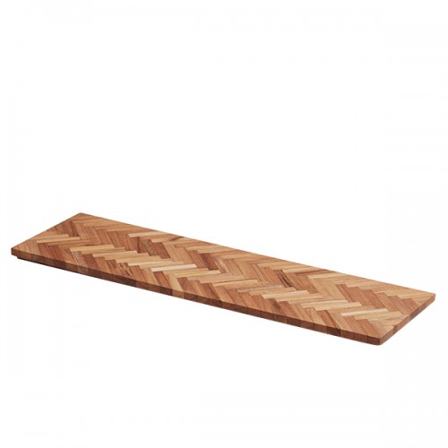 SKAGERAK 스카게락 Sild 트레이 teak SR1600973