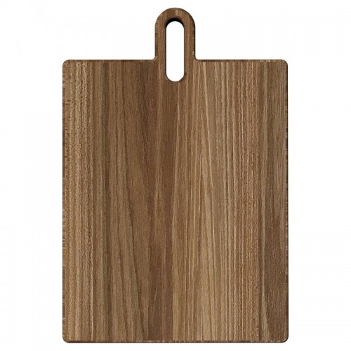 Hanna Saari Halikko 컷팅 board XXL elm HS-6429810165459