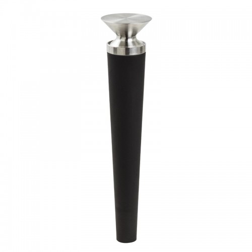 ROSENDAHL 로젠달 Grand Cru opener 블랙 - steel RD25010