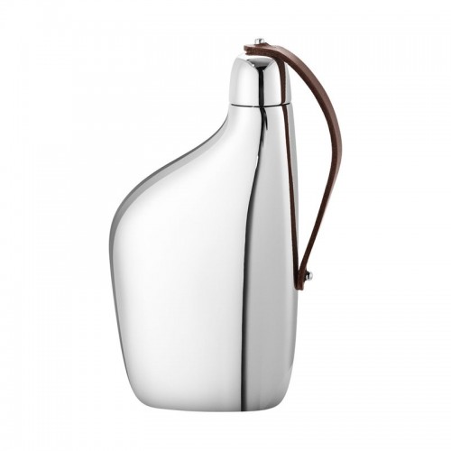 GEORG JENSEN 조지젠슨 Sky hip flask GJ10014941