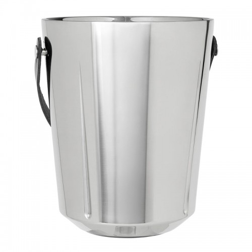 ROSENDAHL 로젠달 Grand Cru 샴페인 bucket RD18733