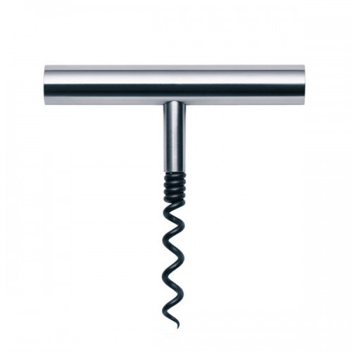 STELTON 스텔톤 Cork screw ST522