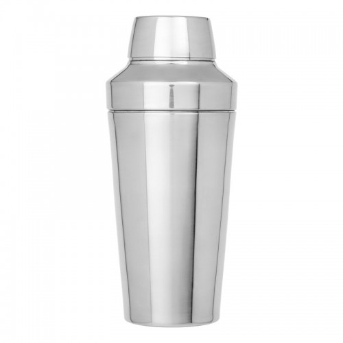ROSENDAHL 로젠달 Grand Cru shaker RD18730