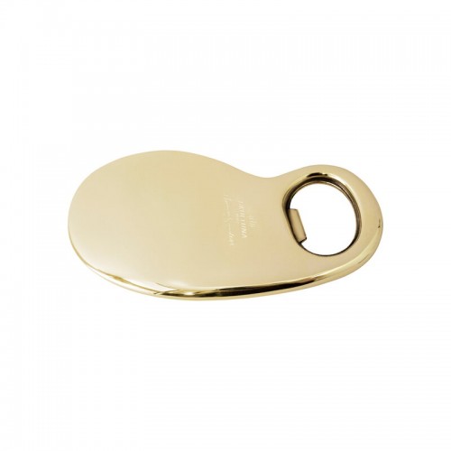 SKULTUNA 스컬투나 Barbara bottle opener 브라스 SL770