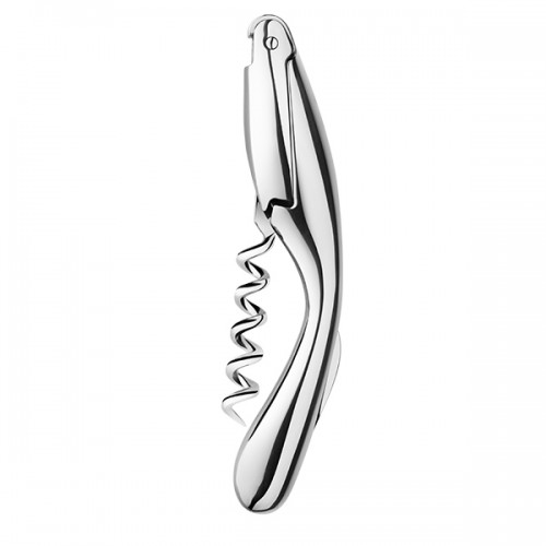 GEORG JENSEN 조지젠슨 Wine & Bar corkscrew GJ3581625