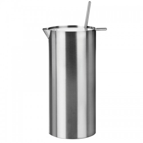 STELTON 스텔톤 아르네야콥센 martini mixer ST020-1