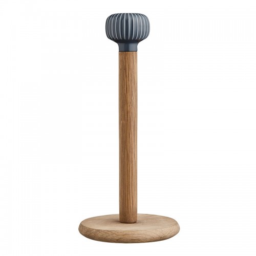 Kahler Hammershoei paper towel holder 앤트러사이트 KR17015